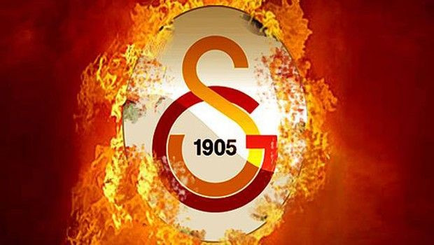 Galatasaray gözünü kararttı ! 20 Ocak Galatasaray transfer haberleri - Sayfa 2