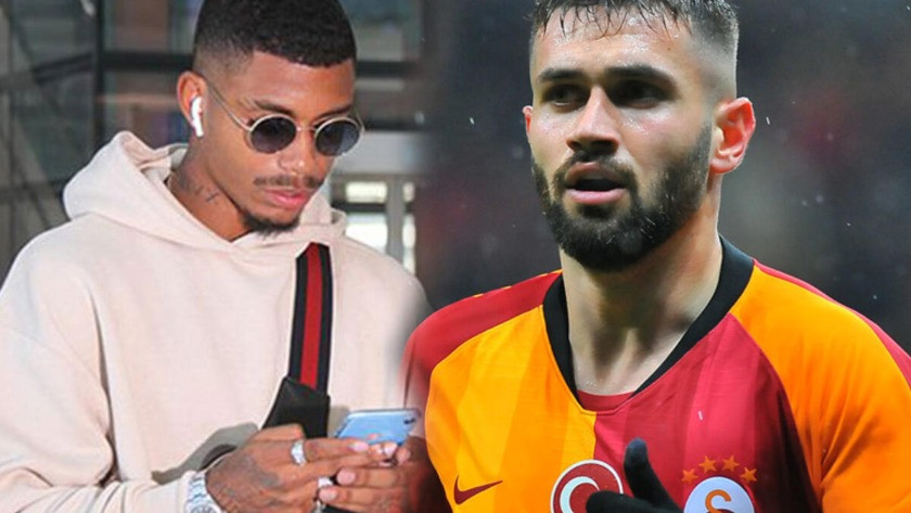 Lemina ve Ömer Bayram için gazeteciye darp iddiası