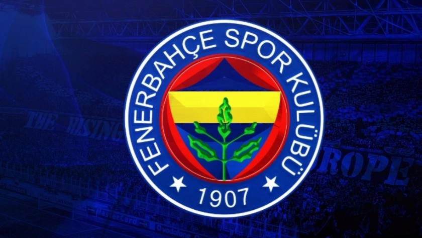 Bombalar peşpeşe patlıyor ! 20 Ocak Fenerbahçe transfer haberleri