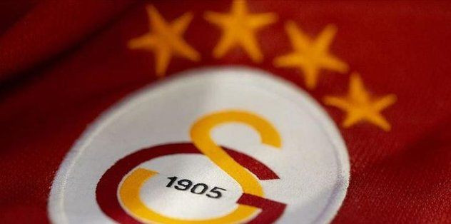 Taraftar ayaklanacak ! Arda Turan... 23 Ocak Galatasaray transfer haberleri - Sayfa 2
