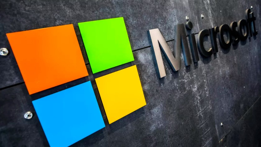 Microsoft'ta skandal! 250 milyon kullanıcısının bilgilerini internete sızdırdı