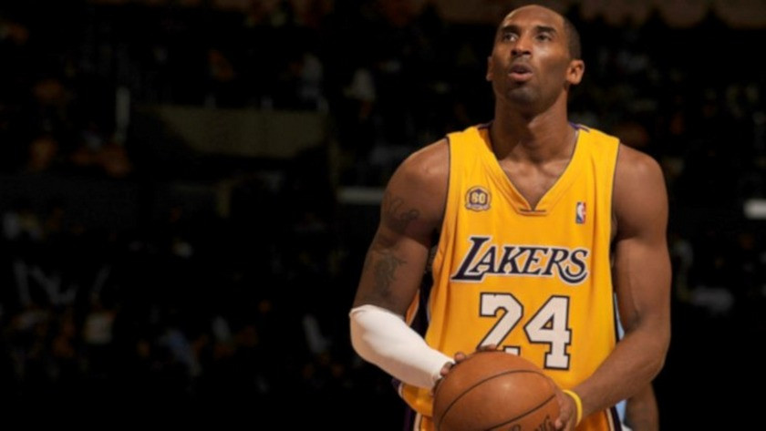 Kobe Bryant cenazesi ne zaman ve nerede olacak?