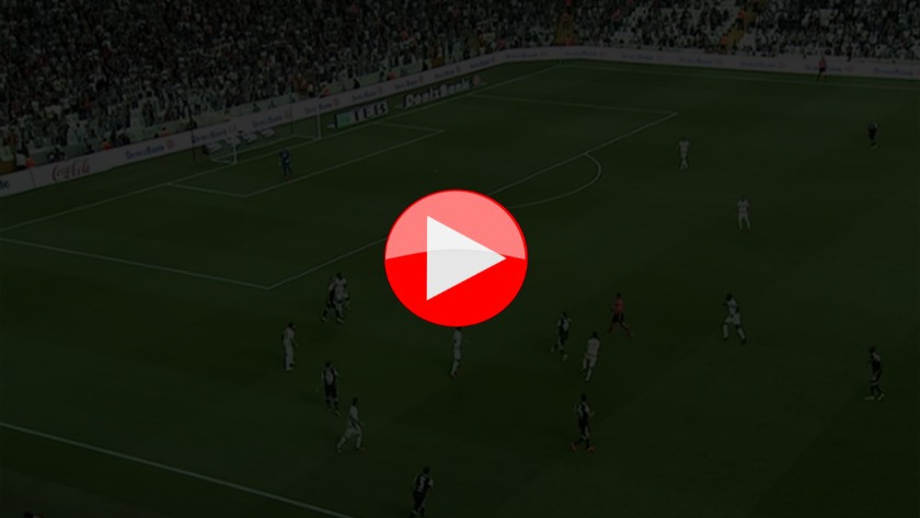 Sivasspor - Çaykur Rizespor maçı canlı izle - beIN Sports 1 şifresiz izle - Sivas Rize canlı izle