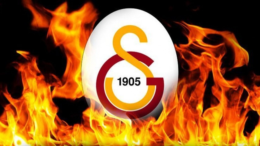 Galatasaray'da transfer bombası !