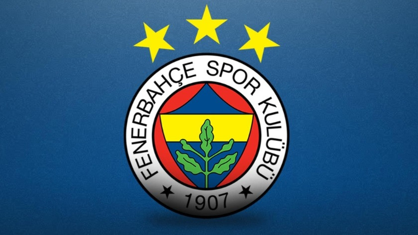 2 yıldız ayrılıyor ! 29 Ocak 2020 Fenerbahçe transfer haberleri