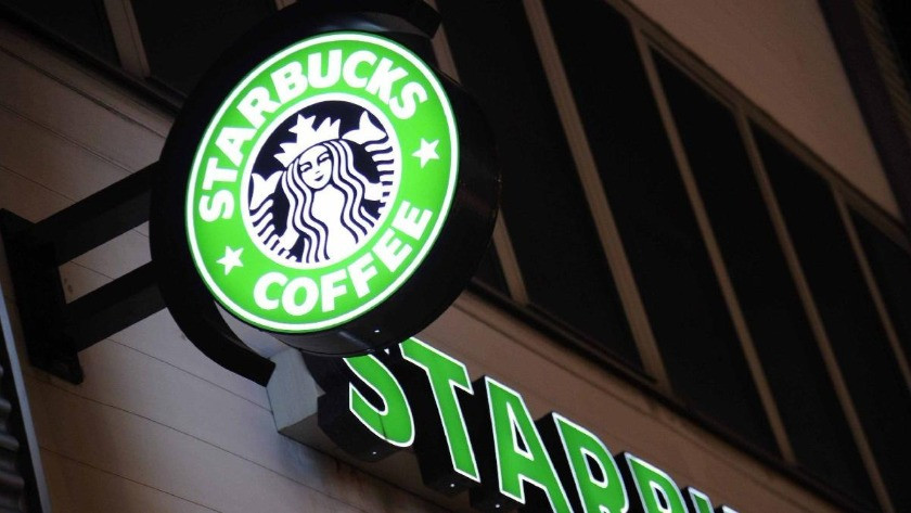 Starbucks’tan corona virüsü kararı