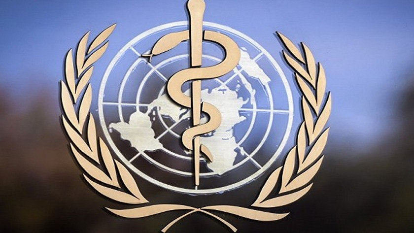 Dünya Sağlık Örgütü'nden Türkiye için 'koronavirüs' açıklaması