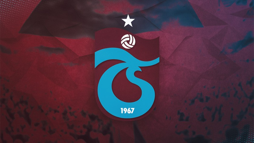 Beşiktaş'ın gözdesini Trabzonspor kaptı !