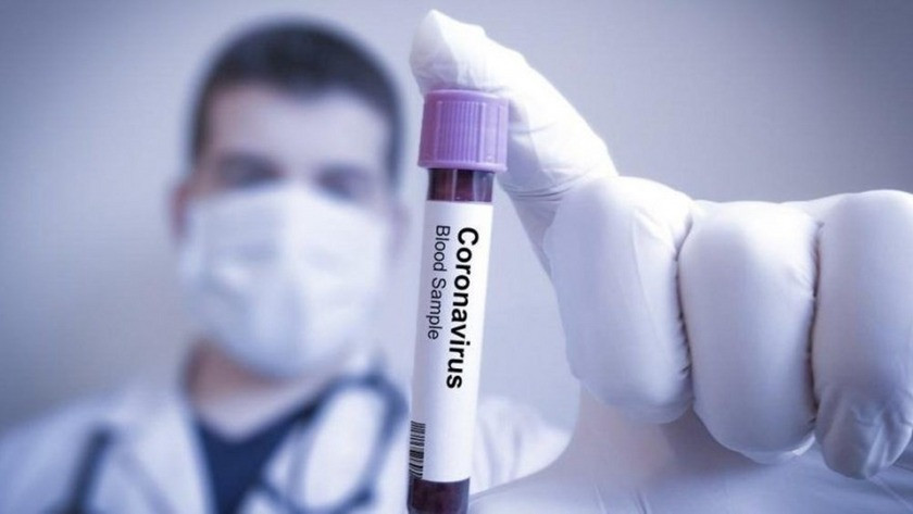 Konya'da koronavirüs şoku! Umreci 257 kişiye koronavirüs bulaştırdı
