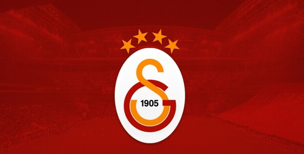 Yeni transfer resmen açıklandı! 30 Ocak Galatasaray transfer haberleri - Sayfa 2