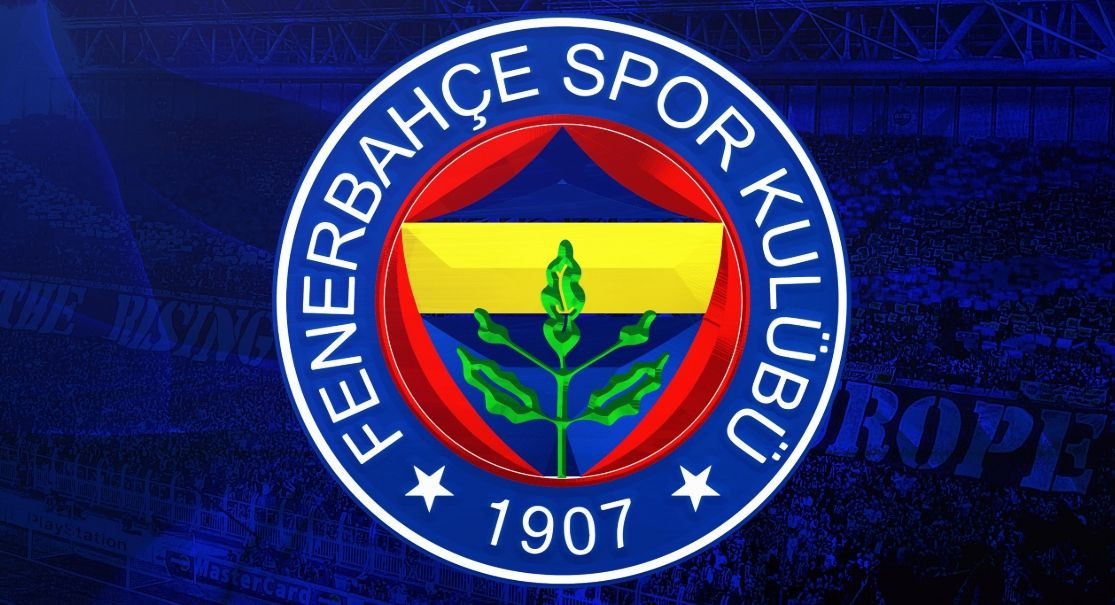 Son dakikada 2 bomba ! 30 Ocak 2020 Fenerbahçe transfer haberleri - Sayfa 2