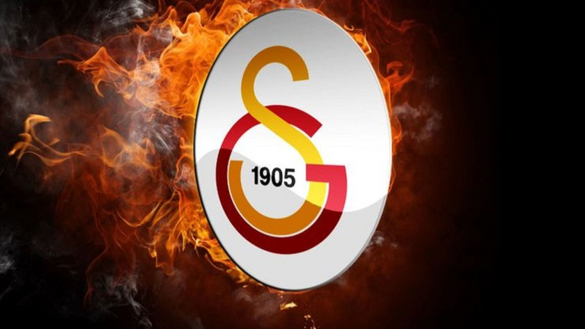 Galatasaray, Nzonzi'nin sözleşmesinin feshedildiğini KAP'a bildirdi