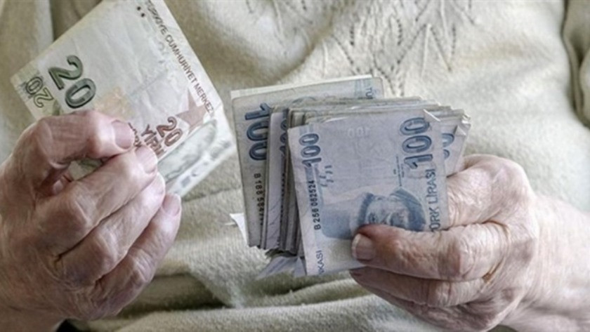 Emekli zammı yüzde kaç olacak? En düşük emekli maaşı ne kadar olacak?