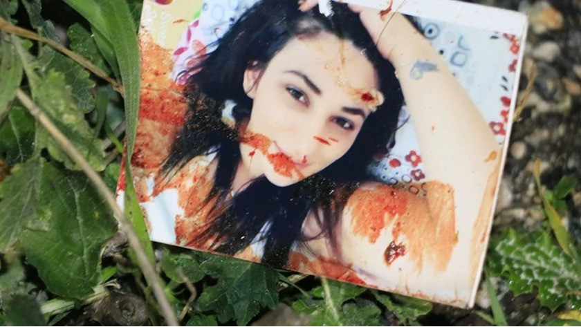Korkunç olay! Adana’da karayolunda parçalanmış kadın cesedi bulundu!