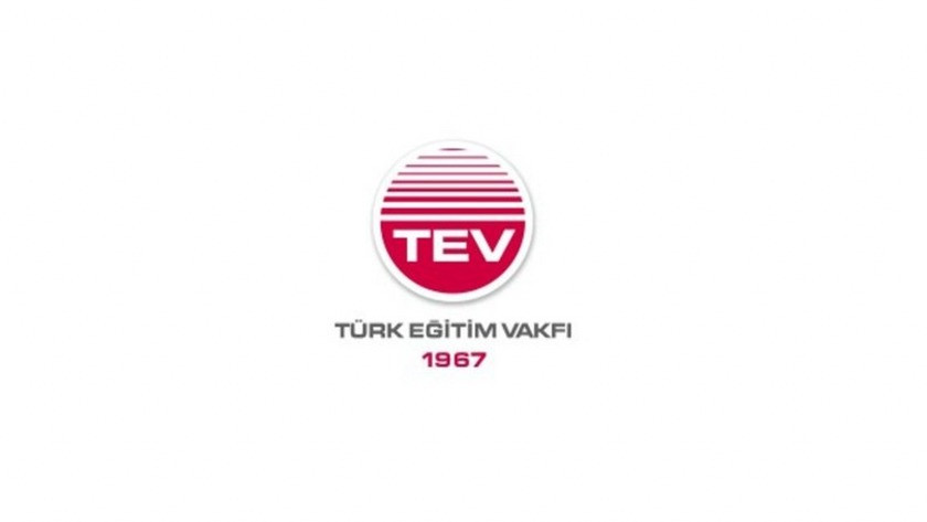 Türk Eğitim Vakfı lise mezunu tecrübesiz yada tecrübeli personel