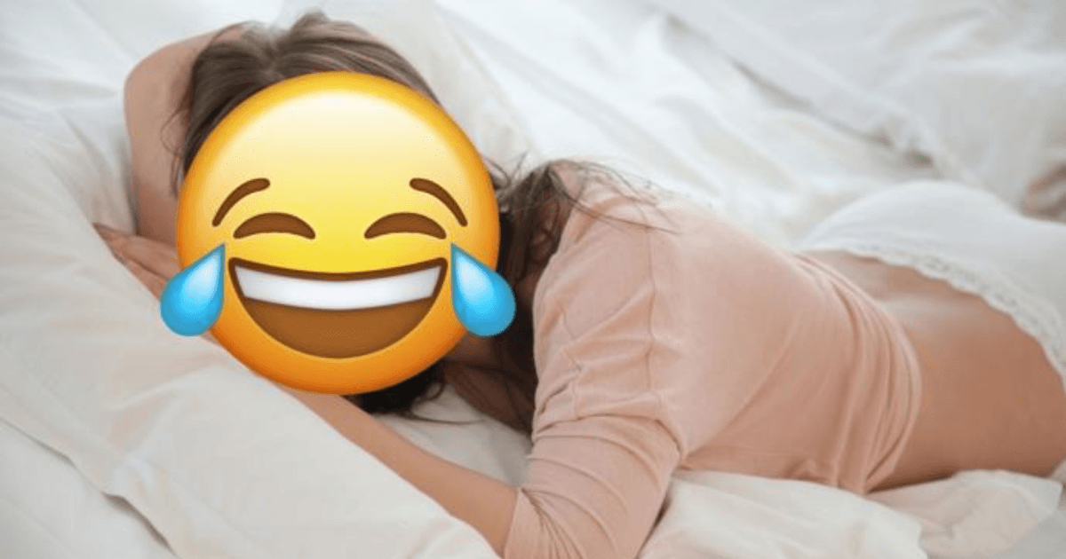 Mesajlaşırken emoji kulllanmakla seks hayatının bir bağlantısı mı var? - Sayfa 3