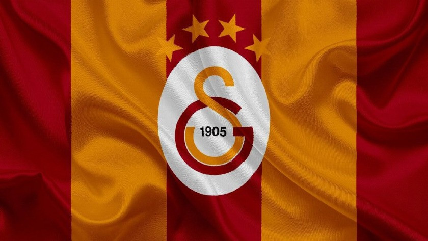 Galatasaray'dan TFF'ye flaş cevap