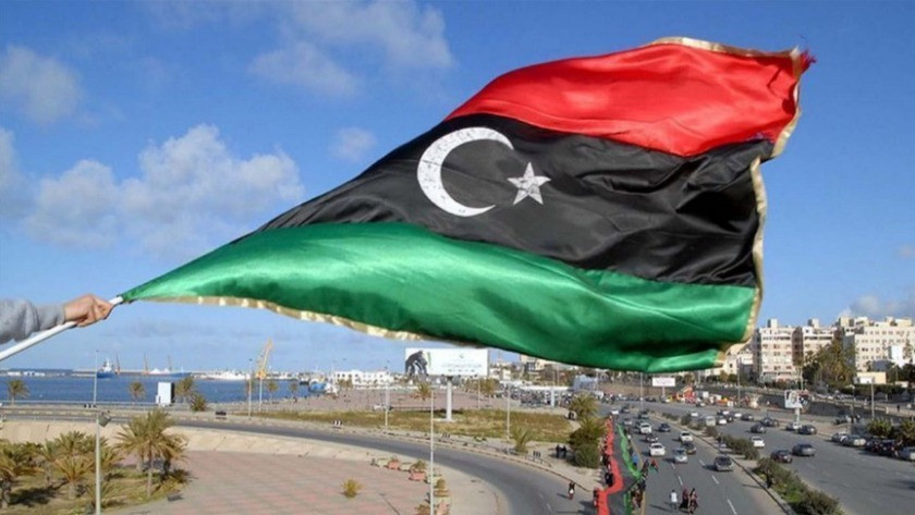 Libya için kritik tarih belli oldu
