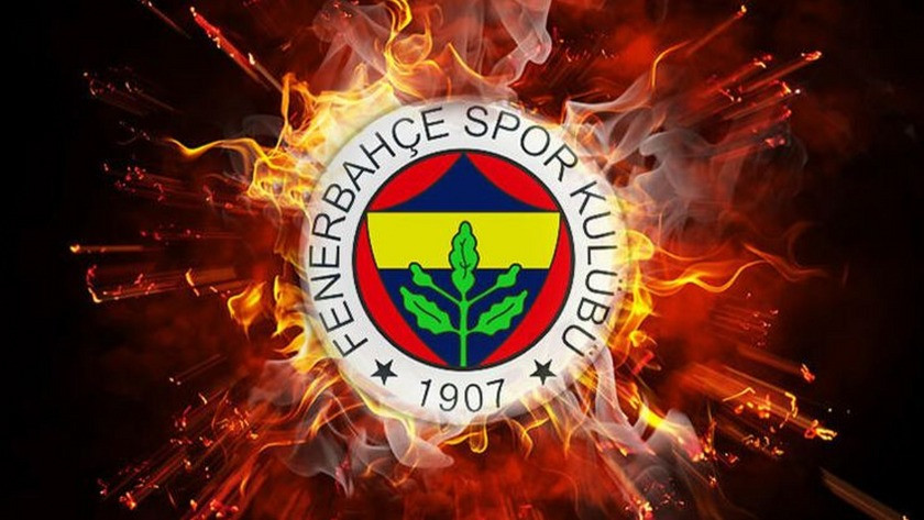 Fenerbahçe'nin borcu açıklandı!