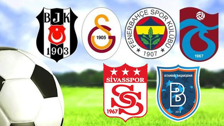 Süper Lig'de şampiyonluk yine değişti ! İşte yeni favori... - Sayfa 3