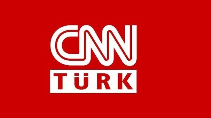 CHP'den yeni CNN Türk hamlesi