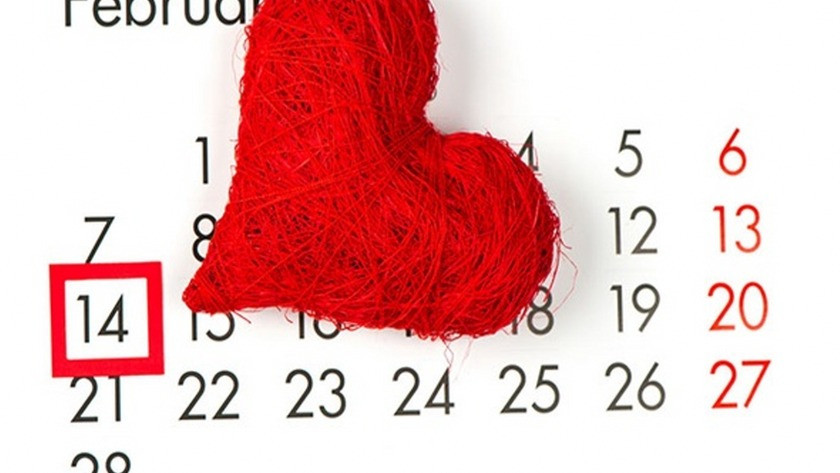 Sevgililer Günü nasıl ortaya çıktı? Sevgililer günü nedir ?