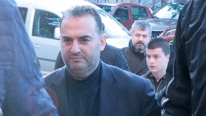 Yalova Belediyesi'ndeki 'yolsuzluk' soruşturmasında flaş gelişme! Başkan Yardımcısı tutuklandı