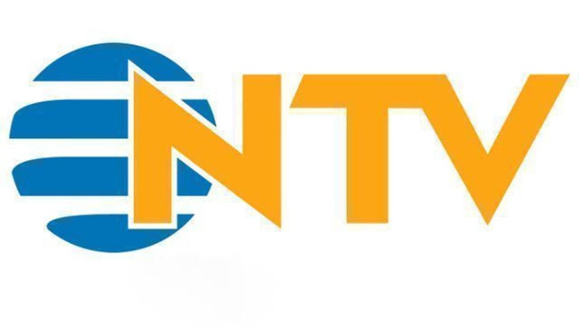NTV'de süpriz ayrılık! Yerine gelecek isim belli oldu