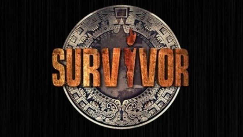 Survivor  hangi tarihte başlayacak? Survivor kadrosu belli oldu mu ?