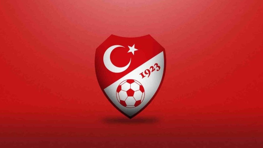 TFF, Göztepe - Beşiktaş maçıyla ilgili kararını verdi