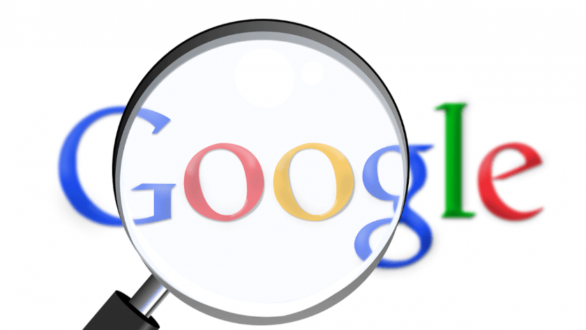 Google'a 98 milyon TL ceza