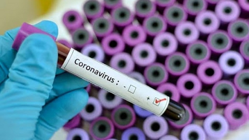 Avrupa'da koronavirüs kaynaklı ilk ölüm!