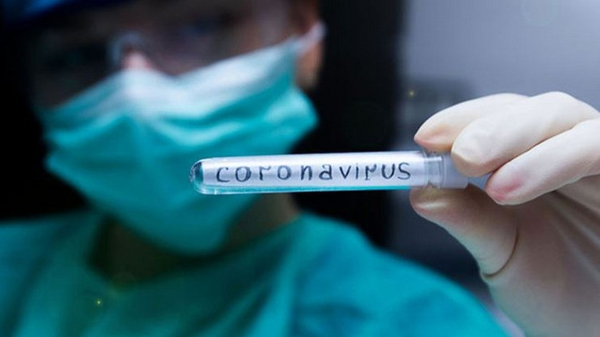 Tayvan'da koronavirüs kaynaklı ilk ölüm