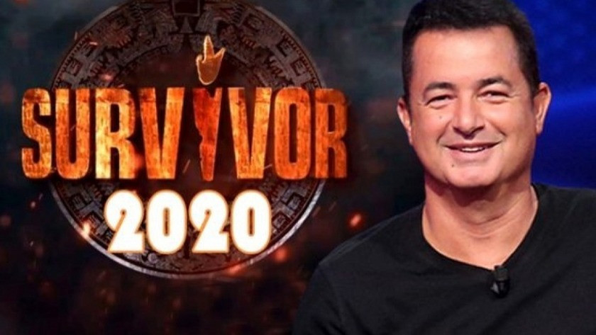 Survivor 2020'deki yeni kurallar nasıl olacak ?