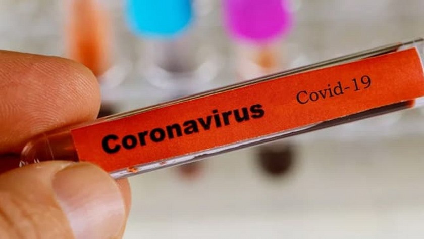 Malatya'yı koronavirüs iddiası ayağa kaldırmıştı! Açıklama yapıldı