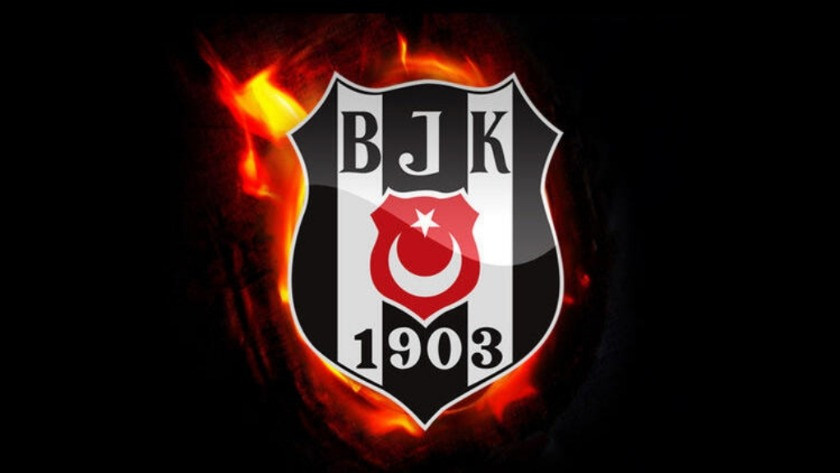 Beşiktaş Göztepe maçı için harekete geçti !