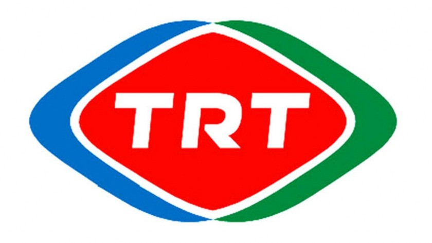 TRT KPSS şartsız personel alıyor!