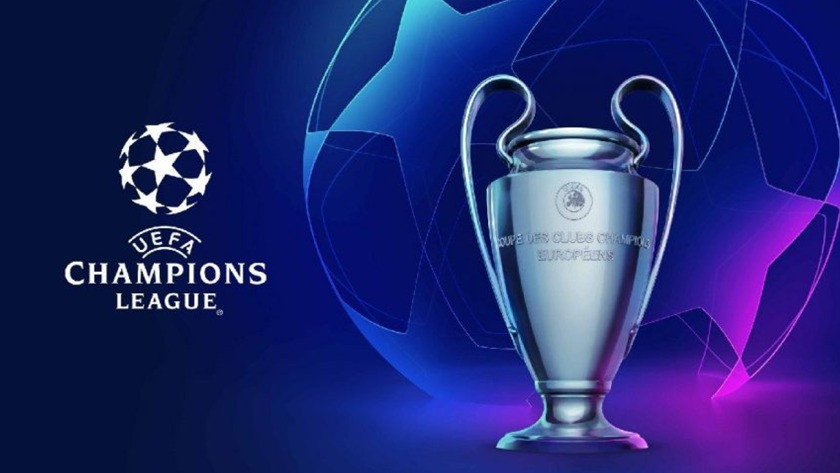 UEFA'dan koronavirüs açıklaması! Şampiyonlar ligini...