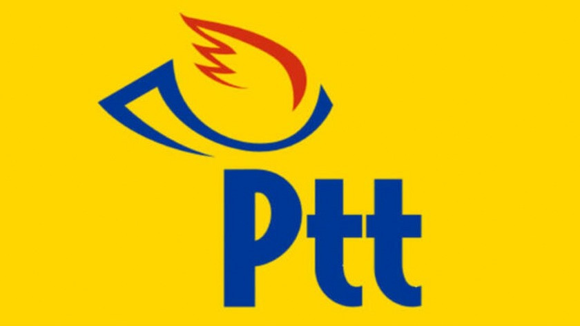 PTT'de çalışan 15 bin taşeron işçinin kadroya alınması yönetim