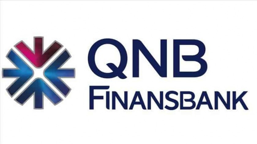 QNB Finans Bankası İŞKUR üzerinden personel alımı yapacak