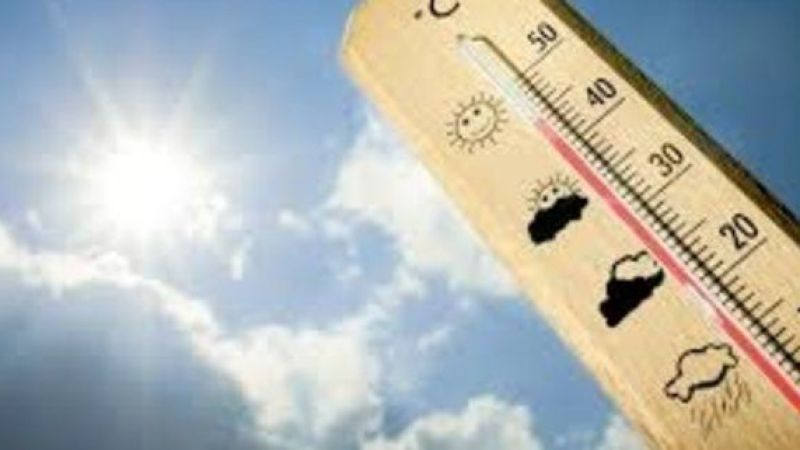 2 Mart Meteoroloji'den sevindiren haber! Sıcaklıklar artıyor - Sayfa 1