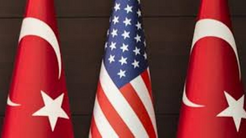 ABD'den Türkiye ve İdlib açıklaması
