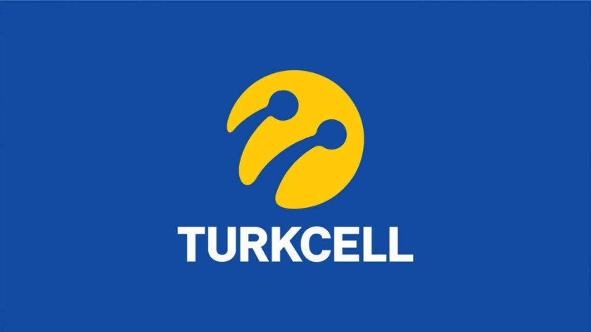 Turkcell üst yönetiminde önemli değişiklikler