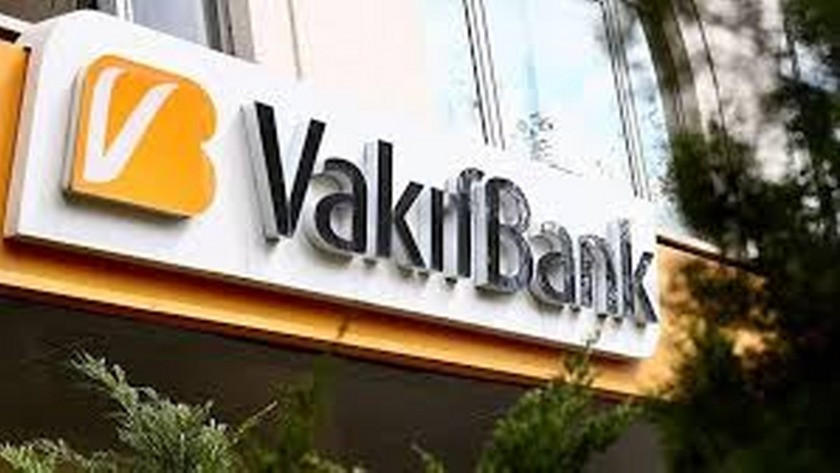 Vakıfbank'ın emekli maaş promosyon ödemesi tutarı !
