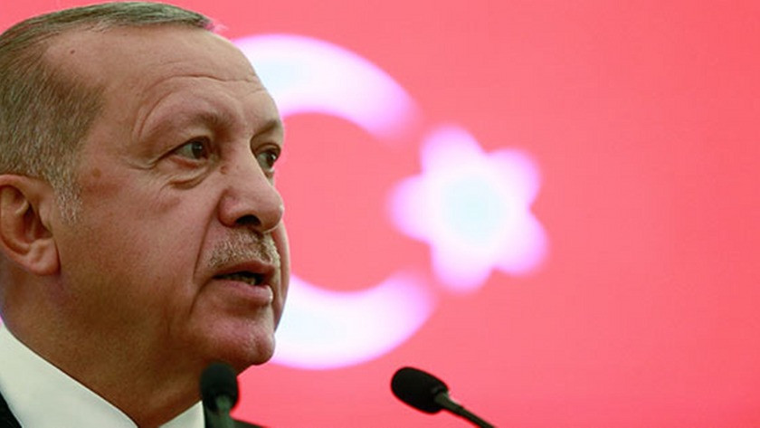New York Times Avrupa'yı ve Erdoğan'ı ele aldı