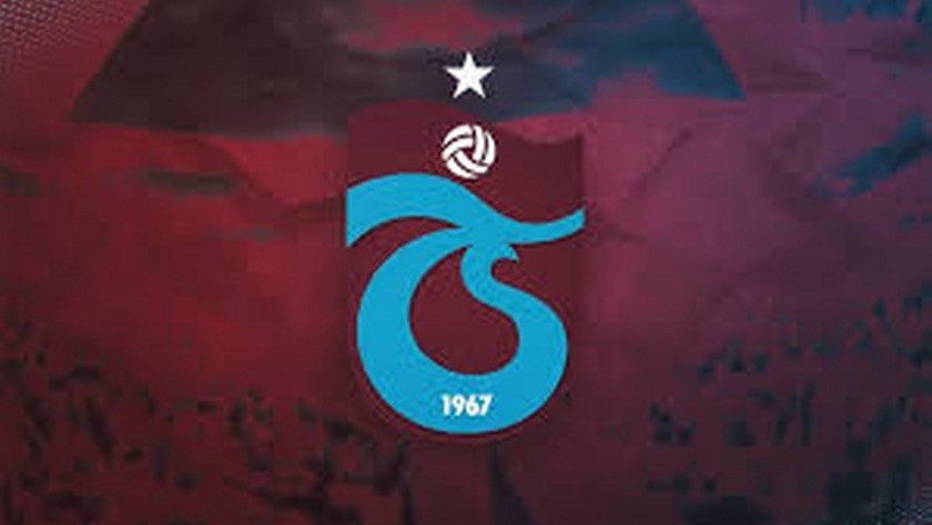 Trabzonspor'dan MHK Başkanı'na yanıt !