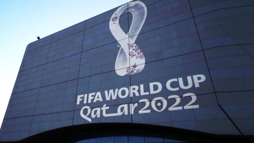FIFA açıkladı! Dünya Kupası Elemeleri ertelendi!