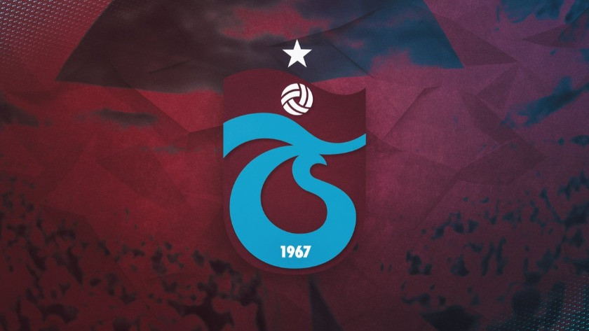 Trabzonspor'dan Zekeriya Alp için zehir zemberek sözler! Çakıl taşısın