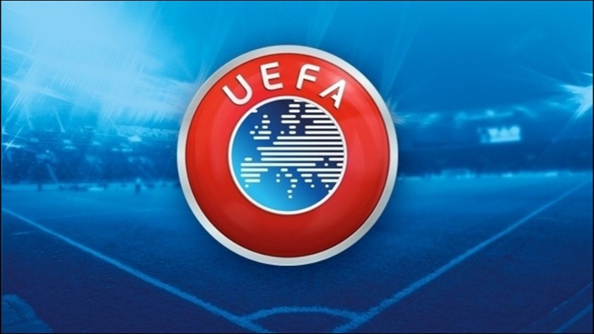 UEFA'dan son dakika corona virüsü kararı !