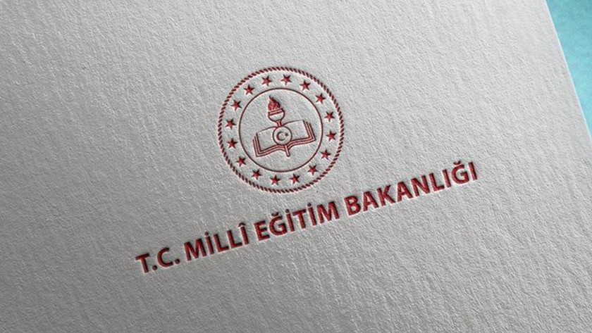 Ara tatil öne çekilecek mi? Milli Eğitim Bakanlığından açıklama